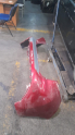 Oto Çıkma Parça / Peugeot / 308 / Tampon / Arka Tampon / Çıkma Parça 