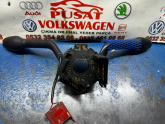 Oto Çıkma Parça / Volkswagen / Polo / Oto Cam / Silecek Kolu / Çıkma Parça 
