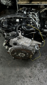 Oto Çıkma Parça / Bmw / X3 / Motor / Motor (komple) / Çıkma Parça 