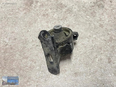 Oto Çıkma Parça / Honda / Jazz / Şanzıman / Şanzıman Komple / Çıkma Parça 