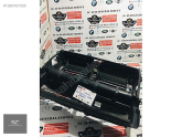 BMW 5 SERİSİ F10 MOTORSUZ ÖN HAVA PANELİ 7200824