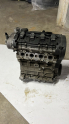 Oto Çıkma Parça / Vasıta / Oto Parça / Motor / Motor (komple) / Çıkma Parça 
