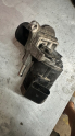 Gl320cdi ege valfi
