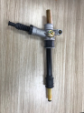 Oto Çıkma Parça / Dfm / Pikap / Direksiyon / Direksiyon Kutusu / Sıfır Parça 