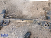 Oto Çıkma Parça / Renault / Clio / Alt Takım / Arka Dingil / Çıkma Parça 