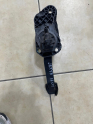 Oto Çıkma Parça / Volkswagen / Jetta / Koltuk & Döşeme / Pedal / Çıkma Parça 
