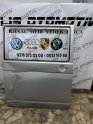 Oto Çıkma Parça / Volvo / 850 / Kaporta & Karoser / Sol Sürgülü Kapı / Çıkma Parça 