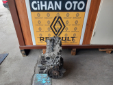 Oto Çıkma Parça / Renault / Megane / Motor / Motor (komple) / Çıkma Parça 