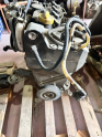 Oto Çıkma Parça / Renault / Kangoo / Motor / Motor (komple) / Çıkma Parça 