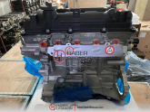 Oto Çıkma Parça / Kia / Ceed / Motor / Motor (komple) / Sıfır Parça 