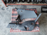Oto Çıkma Parça / Fiat / Siena / Koltuk & Döşeme / İç Trim / Çıkma Parça 