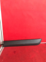 RENAULT MAİS EXPRESS SAĞ ARKA KAPI ÇITASI 828760798R