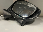 Oto Çıkma Parça / Honda / Civic / Ayna / Sağ Dış Ayna / Çıkma Parça 