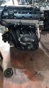 Oto Çıkma Parça / Peugeot / 406 / Motor / Motor (komple) / Çıkma Parça 