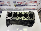 Oto Çıkma Parça / Volkswagen / Transporter / Motor / Blok / Çıkma Parça 