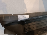 Oto Çıkma Parça / Volvo / XC90 / Radyatör / Radyatör Ayağı / Çıkma Parça 