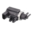 TURBO BASINÇ VALFİ GOLF IV - LT 35 1.9 TDİ-2.5 TDİ / 1K0906627D