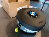 Oto Çıkma Parça / Bmw / 3 Serisi / Airbag / Yolcu  Airbag / Çıkma Parça 