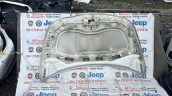 Oto Çıkma Parça / Fiat / Egea / Kaporta & Karoser / Kaput / Çıkma Parça 