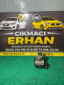 RENAULT SYMBOL 1.5 ABS BEYNİ 476601203R