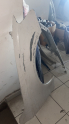 Oto Çıkma Parça / Audi / A4 / Kaporta & Karoser / Sağ Ön Çamurluk / Çıkma Parça 