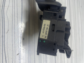 Oto Çıkma Parça / Ford / Focus / Elektrik / Sinyal Kolu / Çıkma Parça 