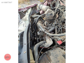 Oto Çıkma Parça / Fiat / Tempra / Motor / Motor (komple) / Çıkma Parça 