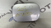 Oto Çıkma Parça / Mercedes / C Serisi / Yakıt / Depo Kapağı / Çıkma Parça 