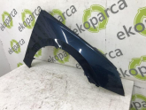 Oto Çıkma Parça / Skoda / Octavia / Kaporta & Karoser / Sol Ön Çamurluk / Çıkma Parça 