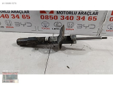 Oto Çıkma Parça / Honda / CR-V / Alt Takım / Amortisör / Çıkma Parça 