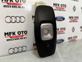 Oto Çıkma Parça / Mazda / 5 / Elektrik / Tavan Lambası / Çıkma Parça 