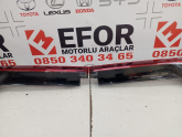 Oto Çıkma Parça / Honda / HR-V / Far & Stop / Sol Arka Stop / Çıkma Parça 