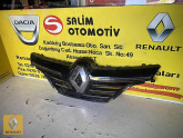 Oto Çıkma Parça / Renault / Megane / Kaporta & Karoser / Panjur / Çıkma Parça 
