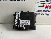 RENAULT CLİO 5 TCU KONTROL BEYNİ MONTECAR 2