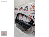 Oto Çıkma Parça / Honda / City / Kaporta & Karoser / Sağ Arka Kapı / Çıkma Parça 