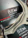 Oto Çıkma Parça / Nissan / Micra / Kaporta & Karoser / Arka Çamurluk / Çıkma Parça 