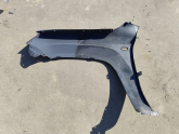 Oto Çıkma Parça / Volkswagen / Amarok / Kaporta & Karoser / Sağ Ön Çamurluk / Çıkma Parça 