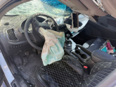 Oto Çıkma Parça / Kia / Sportage / Şanzıman / Şanzıman Komple / Çıkma Parça 
