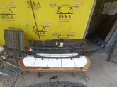 Oto Çıkma Parça / Opel / Corsa / Kaporta & Karoser / Bakalit / Çıkma Parça 