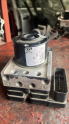 Oto Çıkma Parça / Volkswagen / Jetta / ABS / ABS Beyni / Çıkma Parça 