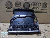 Oto Çıkma Parça / Volkswagen / Passat / Kalorifer / Kalorifer Izgarası / Sıfır Parça 