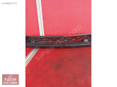 Oto Çıkma Parça / Peugeot / 3008 / Tampon / Tampon Izgarası / Çıkma Parça 