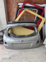 NİSSAN QASHQAİ ÇIKMA ORJİNAL BAGAJ KAPAĞI KD3