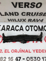 Oto Çıkma Parça / Toyota / Yaris / Kaporta & Karoser / Ön Panel / Çıkma Parça 