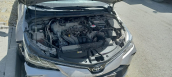 Hasarlı & Kazalı Oto / Toyota / Corolla
