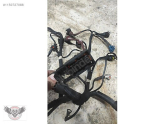 Oto Çıkma Parça / Alfa Romeo / 146 / Motor / Elektrik Tesisatı / Çıkma Parça 
