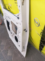 Oto Çıkma Parça / Citroen / Berlingo / Kaporta & Karoser / Sol Arka Kapı / Çıkma Parça 