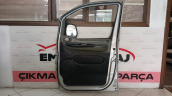 Oto Çıkma Parça / Hyundai / Starex / Kaporta & Karoser / Sağ Ön Kapı / Çıkma Parça 