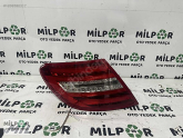 MERCEDES C SERİSİ W204 SOL ARKA DIŞ STOP a2048201864