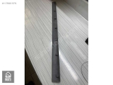 Oto Çıkma Parça / Hyundai / Accent / Kaporta & Karoser / Sağ Ön Kapı / Çıkma Parça 